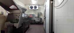 Eunos Technolink (D14), Factory #567431091
